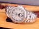 Fake Patek Philippe Nautilus Annual Calendar Man Watch Stainless Steel Blue Face (2)_th.jpg